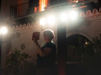 1780991444_elf-sevilla-343.jpg